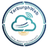 Yarburgh Web